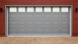 Garage Door Repair at Turnpike Industrial Park, Colorado